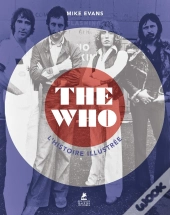 The Who