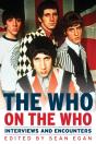 The Who On The Who - Preview