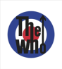 The Who - Preview