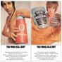 The Who Sell Out (Half Speed Master) - Vinil - Preview