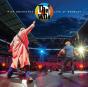 The Who With Orchestra - CD - Preview