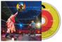The Who With Orchestra - CD - Preview