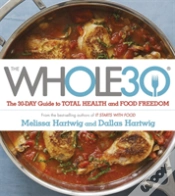 Capa do artigo The Whole 30