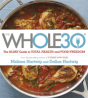 The Whole 30 - Preview