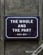 The Whole And The Part