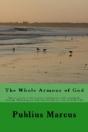 The Whole Armour Of God - Preview