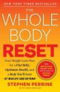 The Whole Body Reset - Preview