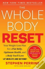 Capa do artigo The Whole Body Reset