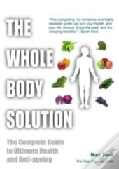 The Whole Body Solution
