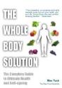 The Whole Body Solution - Preview