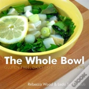Capa do artigo The Whole Bowl
