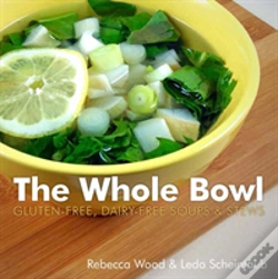 Capa do artigo The Whole Bowl