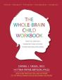 The Whole-Brain Child Workbook - Preview