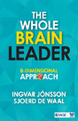 The Whole Brain Leader - Preview