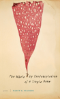 The Whole By Contemplation Of A Single Bone - Preview