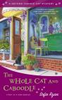 The Whole Cat And Caboodle - Preview