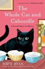 The Whole Cat And Caboodle - Preview