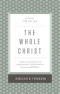 The Whole Christ