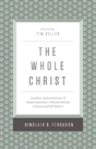 The Whole Christ - Preview