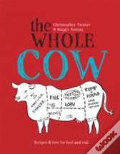 The Whole Cow
