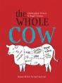 The Whole Cow - Preview