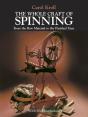 The Whole Craft Of Spinning - Preview