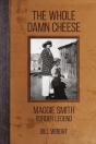 The Whole Damn Cheese - Preview