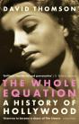 The Whole Equation - Preview