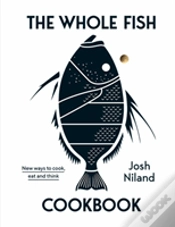 Capa do artigo The Whole Fish Cookbook