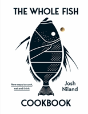 The Whole Fish Cookbook - Preview