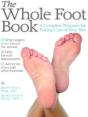 The Whole Foot Book - Preview