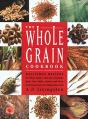 The Whole Grain Cookbook - Preview
