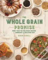 The Whole Grain Promise