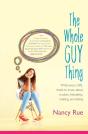 The Whole Guy Thing - Preview