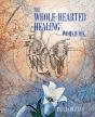 The Whole-Hearted Healingã¯Â¿Â½ Workbook - Preview