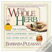 The Whole Herb