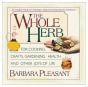 The Whole Herb - Preview