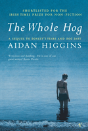 The Whole Hog - Preview