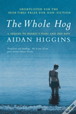 Capa do artigo The Whole Hog