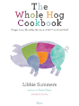The Whole Hog Cookbook - Preview