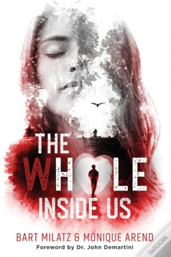 Capa do artigo The Whole Inside Us