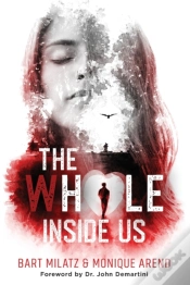 Capa do artigo The Whole Inside Us