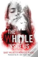 The Whole Inside Us