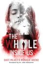 The Whole Inside Us - Preview