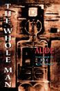 The Whole Man - Preview