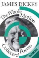 The Whole Motion