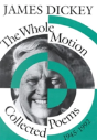 The Whole Motion - Preview