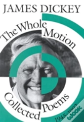 The Whole Motion