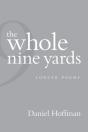 The Whole Nine Yards - Preview
