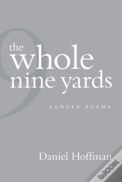 Capa do artigo The Whole Nine Yards